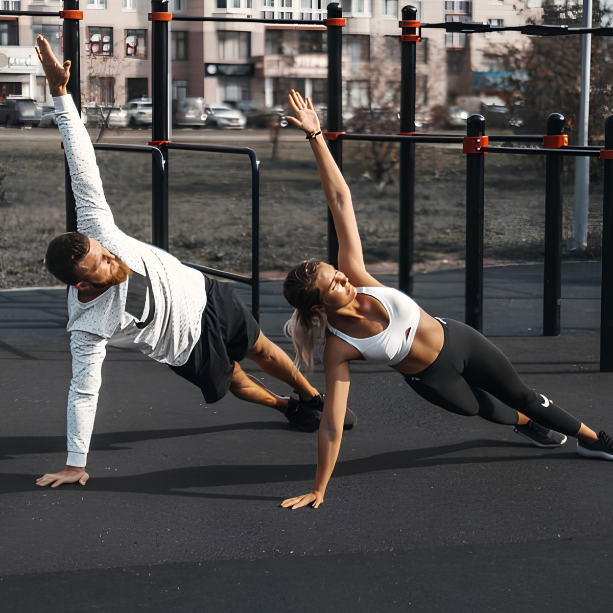 Why You Keep Cancelling Leg Day (And It's Not About Willpower)