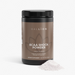 BCAA Shock Powder