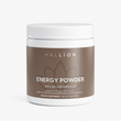 Energy Powder - Melon Creamsicle