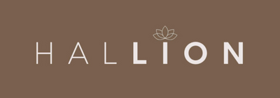 Hallion