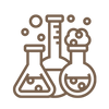 SCIENCE-BACKED SUPPLEMENTS